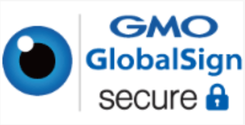 gmo_security02