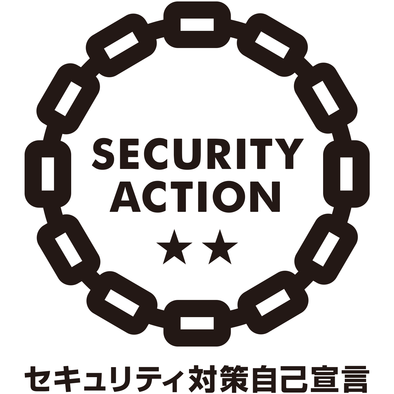 security_action_futatsuboshi-large_bw